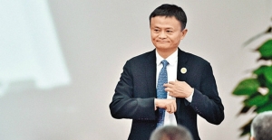 Alibaba uses mooncake 'hacking' incident to brush up image