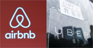 Are workers getting a raw deal in the gig economy?