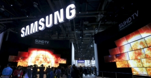 When Samsung sneezes, South Korea catches a cold