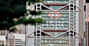 Why HSBC is renting co-working space