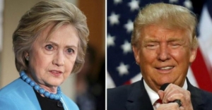 Did Trump really lose first presidential debate?