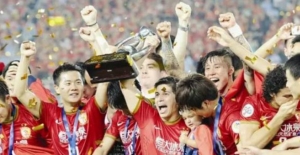 Evergrande in a sweet spot with sale of non-core businesses