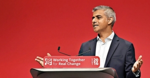 Why London mayor is probing foreign home buyers