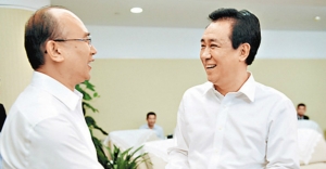 Evergrande's backdoor listing plan: Smart but not easy