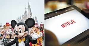 Why big companies are keen on acquiring fast-growing rivals