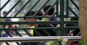 Why young people are pessimistic about Hong Kong's future