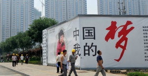 Beijing’s well-calculated housing policy turnabout