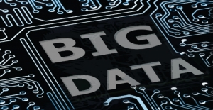 Time for Hong Kong to catch up on Big Data