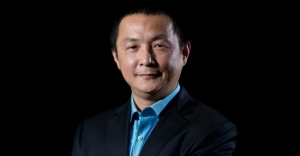 Medical app faces uncertain future after founder's death