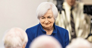 Why Yellen’s 'high-pressure economy' approach is a bad idea