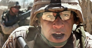 Movie industry: Chinese conglomerates' new battlefield