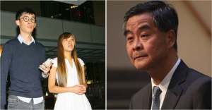 So this is what the government really wants