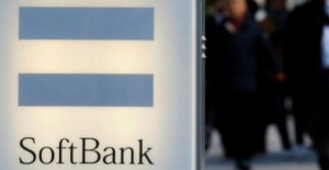 Why SoftBank and Saudi Arabia are a good fit for each other