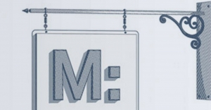 Why Goldman Sachs has an edge in online lending