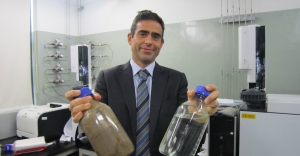 ASB Biodiesel eyes opportunities in Pearl River Delta region