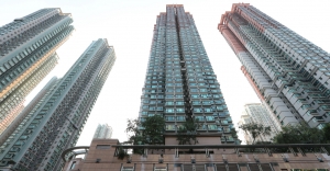 Stamp duty hike to have limited impact on HK property demand