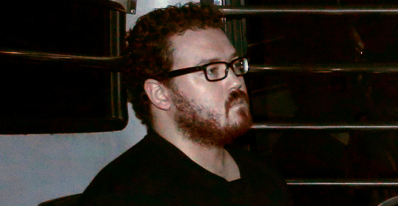 Ex banker Gets Life Term For Double Murder EJINSIGHT Ejinsight