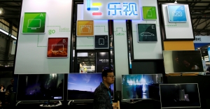 Leshi founder admits to cash crunch after unbridled expansion