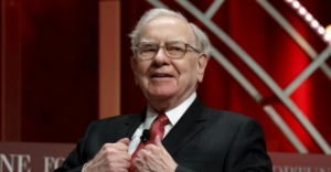 Why Buffett is changing his tune over US airlines