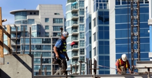 Vancouver to levy tax on empty homes