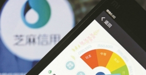 Why Alipay's new 'Circles' can kill two birds with one stone