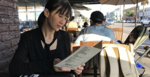 The rise and fall of China’s top cyber celebrity Papi Jiang