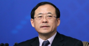 Why China needs a financial super-regulator