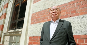Enlarging the election committee voter base won't be enough