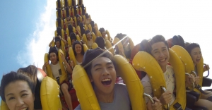 Ocean Park needs to rethink its business strategy