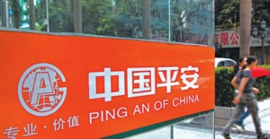 Big Chinese insurance firms will hold sway in China stock market