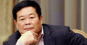 Why China’s top auto glass maker prefers to invest in the US