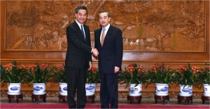 Is it really good riddance to CY Leung?