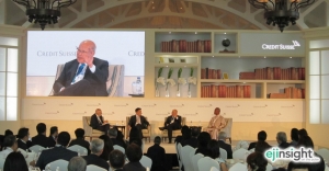 Philanthropists eye China projects under new charity law