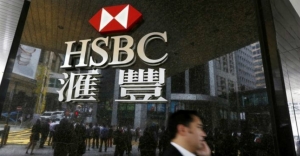 Why China's clampdown on fund outflows is good for stock link