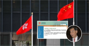 Why CY Leung won't abandon his style of politics