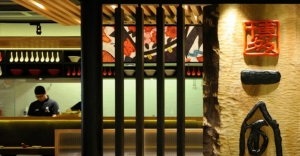 Will ramen restaurant chain Ippudo win hearts of mainlanders?