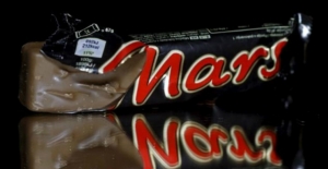 How Mars is shifting its focus from candy to pets