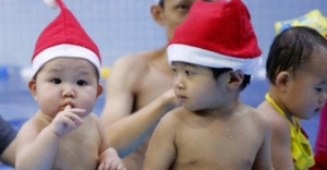 Why China's baby boom may not last long