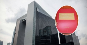 HK government should uphold election neutrality and fairness