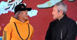 Journey To The West 2: Why Stephen Chow’s magic touch is missing