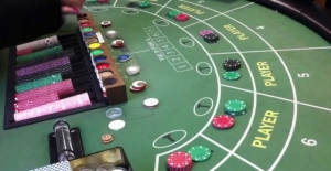 Would AI become a huge threat for casino operators?
