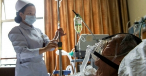 Time to take stock of Leung's policies on healthcare