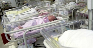 Rethinking the ban on 'doubly non-permanent resident babies'