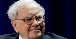 Why Warren Buffett is a believer in wearables