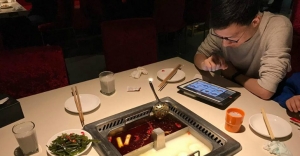 Can Chinese hot pot chain Haidilao repeat its success in HK?