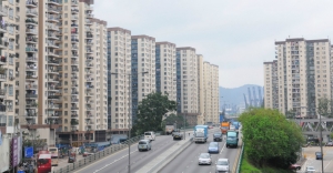 Home price hedging tool can be a way to save for a new home