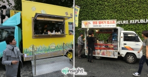 Why HK food truck scheme is doomed to fail