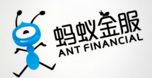 China mulling shortcut to help tech firms list at home
