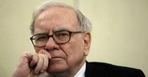 How Buffett adopted the Scuttlebutt Method for new stock picks
