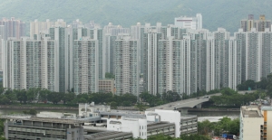 Why home prices just won't fall